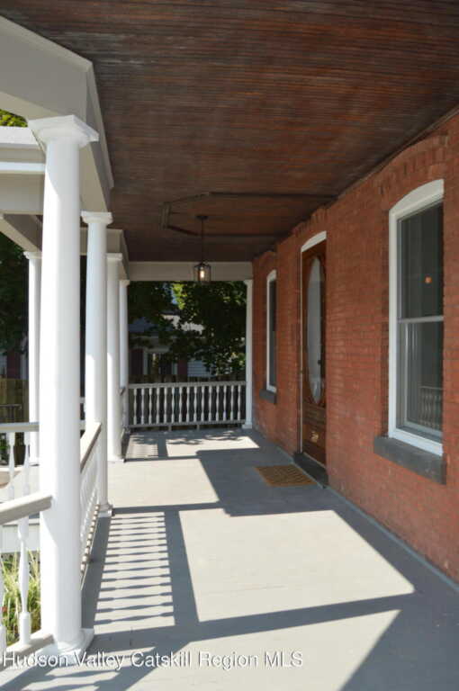 39 Grove, Kingston, NY 12401 - Photo 20 of 24