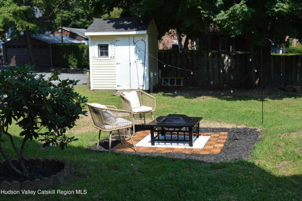 39 Grove, Kingston, NY 12401 - Photo 21 of 24