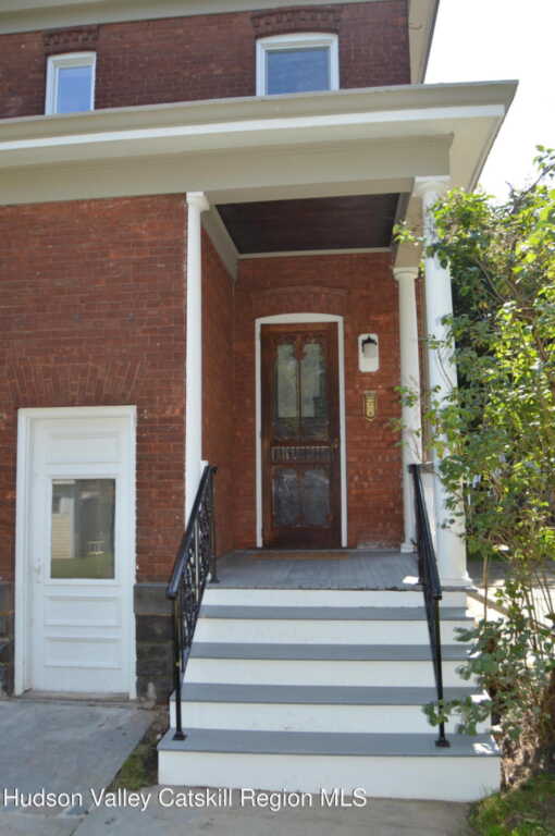 39 Grove, Kingston, NY 12401 - Photo 22 of 24