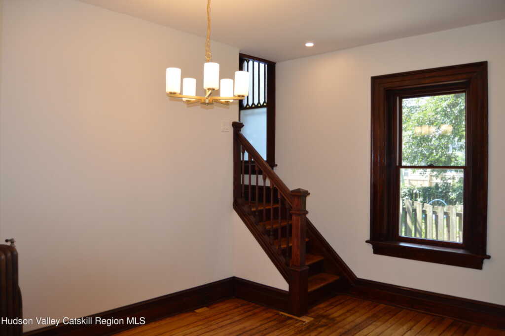 39 Grove, Kingston, NY 12401 - Photo 8 of 24
