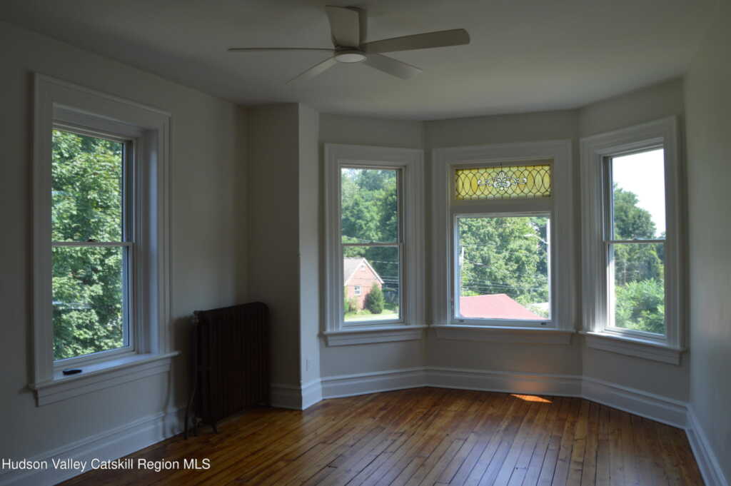 39 Grove, Kingston, NY 12401 - Photo 9 of 24