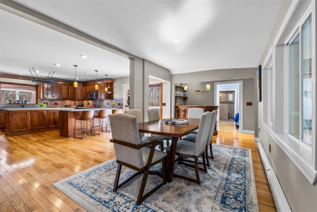 532 Springtown Road, Rosendale, NY 12561 - Photo 12 of 50