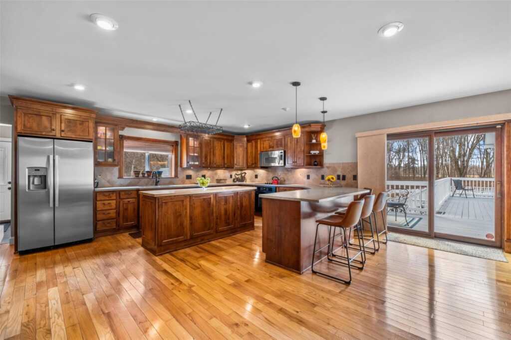 532 Springtown Road, Rosendale, NY 12561 - Photo 14 of 50