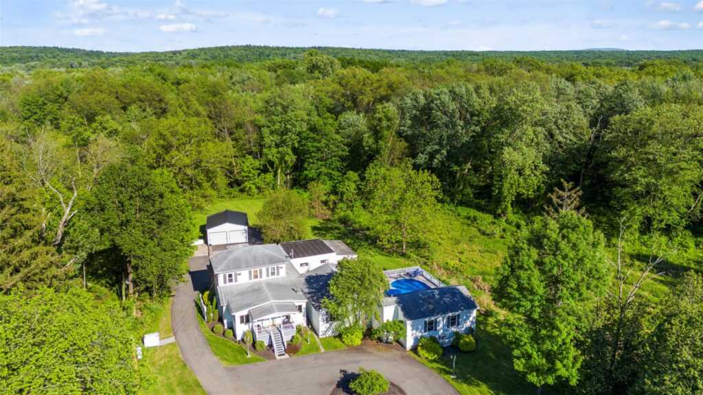 532 Springtown Road, Rosendale, NY 12561 - Photo 2 of 50