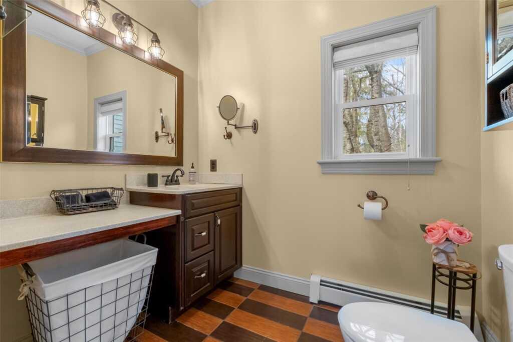 532 Springtown Road, Rosendale, NY 12561 - Photo 24 of 50