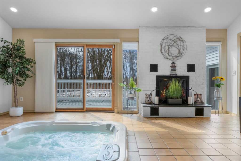 532 Springtown Road, Rosendale, NY 12561 - Photo 28 of 50