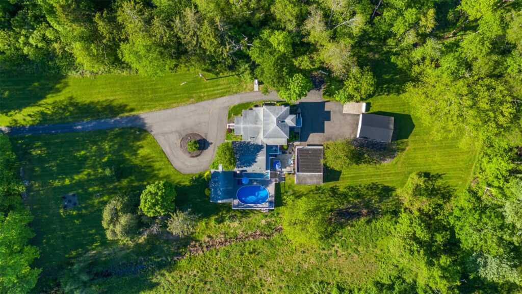 532 Springtown Road, Rosendale, NY 12561 - Photo 3 of 50