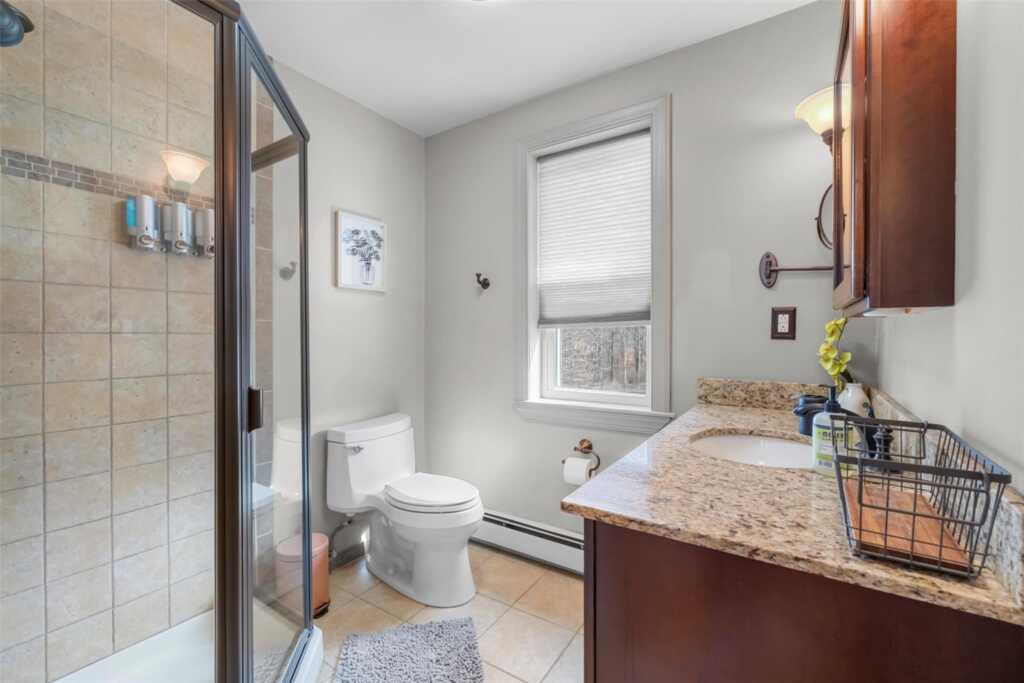 532 Springtown Road, Rosendale, NY 12561 - Photo 33 of 50