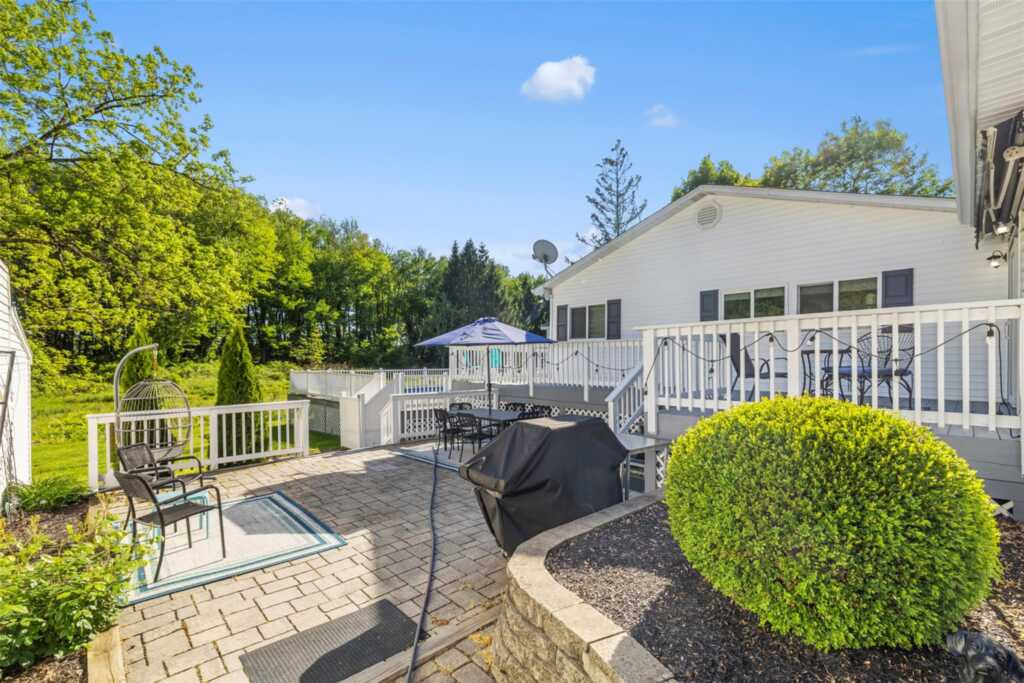 532 Springtown Road, Rosendale, NY 12561 - Photo 36 of 50