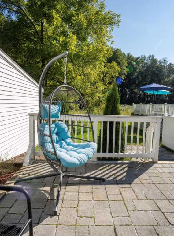 532 Springtown Road, Rosendale, NY 12561 - Photo 37 of 50