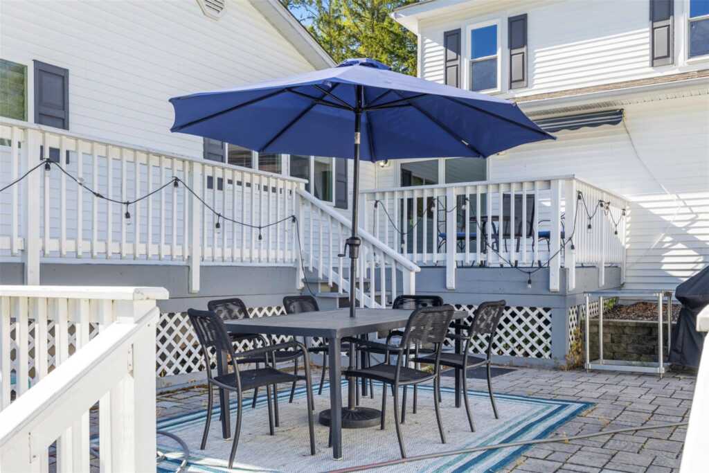 532 Springtown Road, Rosendale, NY 12561 - Photo 38 of 50