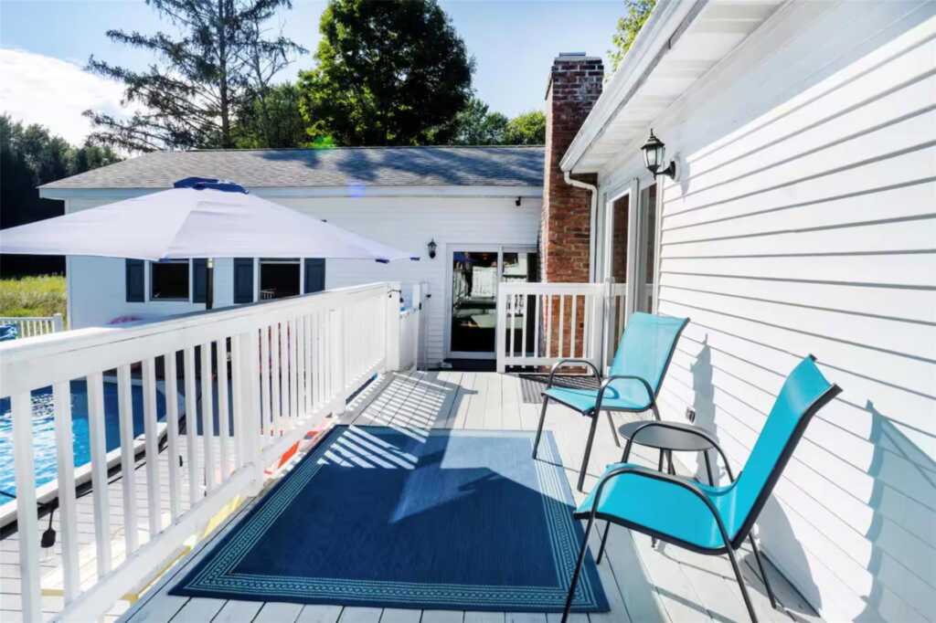 532 Springtown Road, Rosendale, NY 12561 - Photo 39 of 50