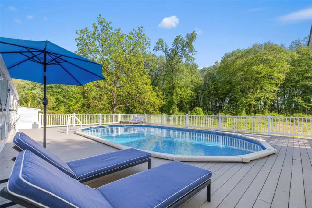 532 Springtown Road, Rosendale, NY 12561 - Photo 40 of 50
