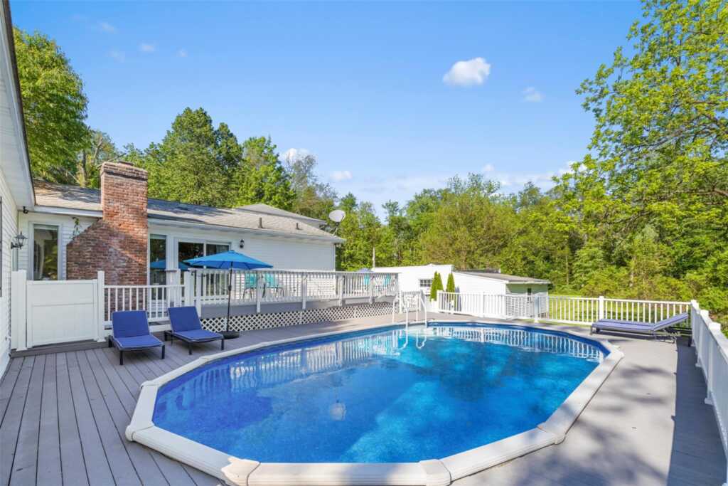 532 Springtown Road, Rosendale, NY 12561 - Photo 41 of 50