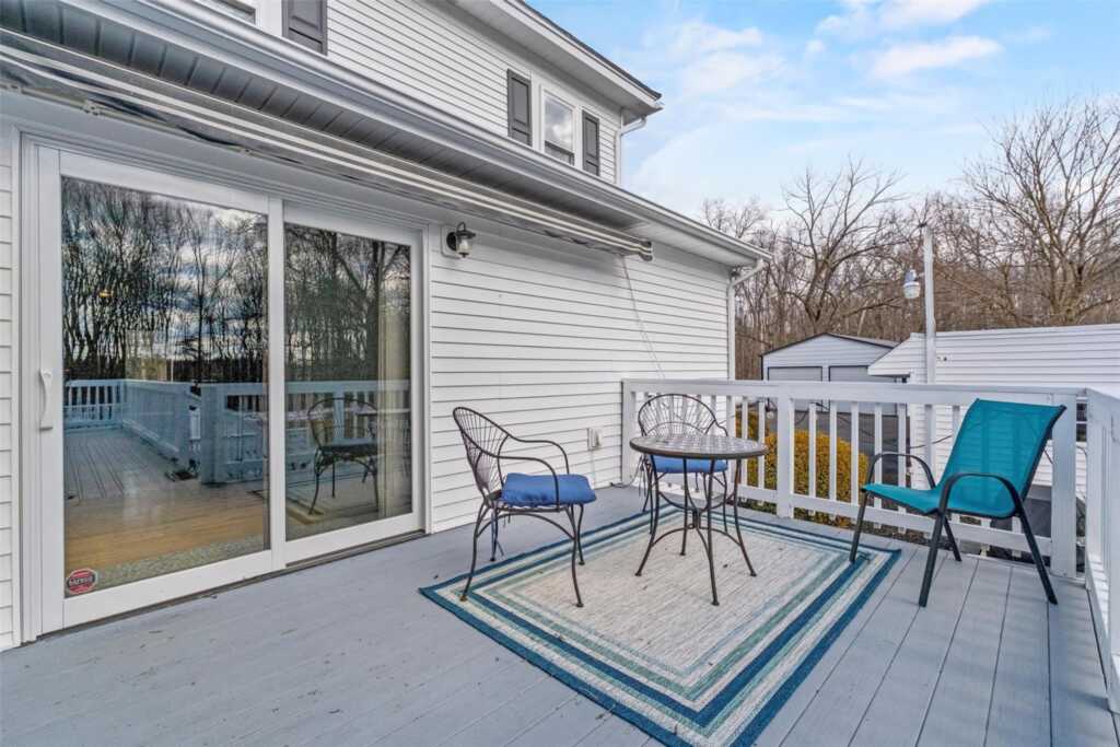 532 Springtown Road, Rosendale, NY 12561 - Photo 42 of 50