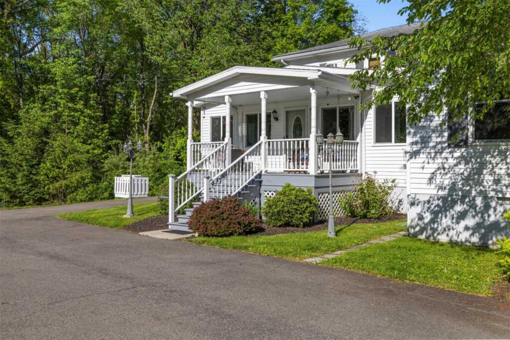532 Springtown Road, Rosendale, NY 12561 - Photo 44 of 50