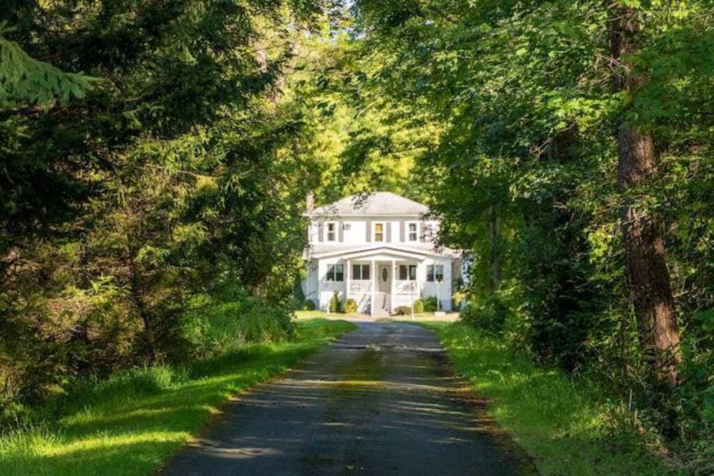 532 Springtown Road, Rosendale, NY 12561 - Photo 45 of 50