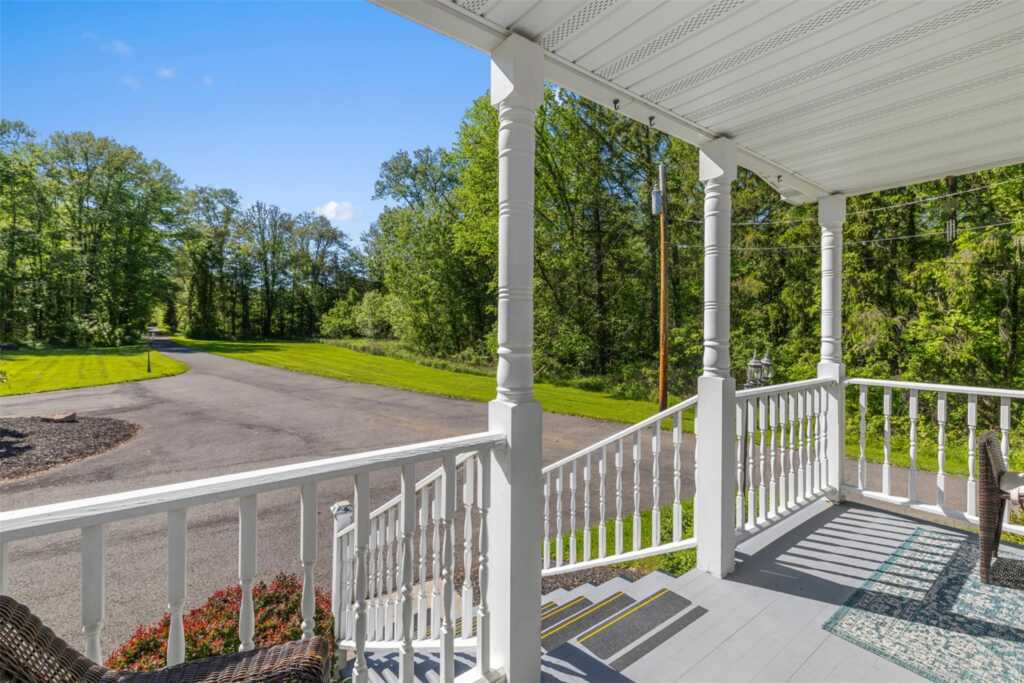 532 Springtown Road, Rosendale, NY 12561 - Photo 46 of 50