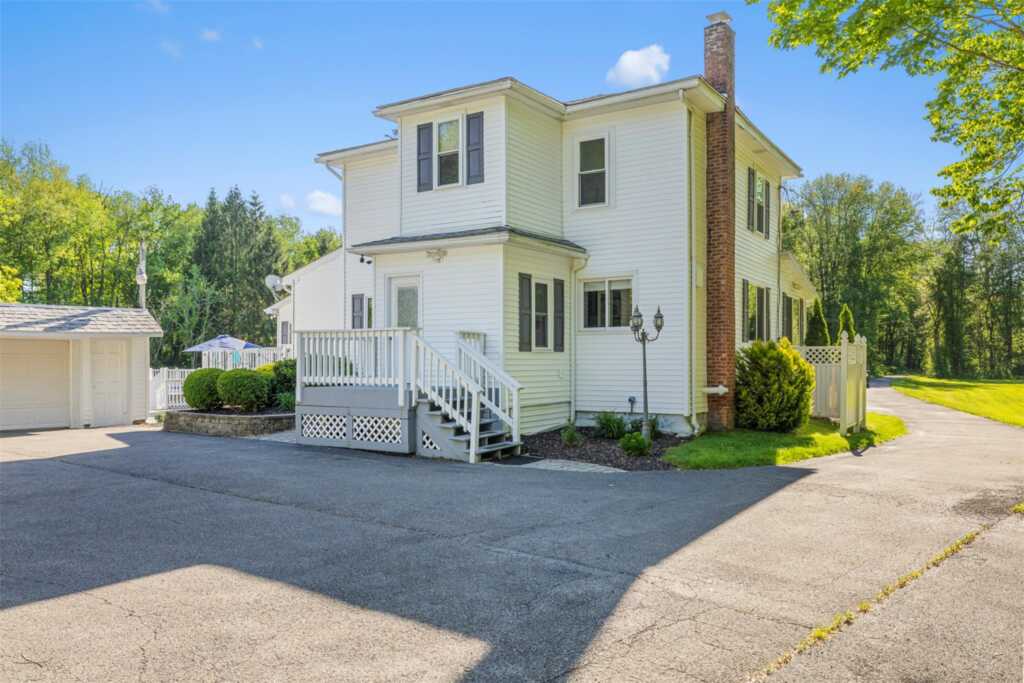 532 Springtown Road, Rosendale, NY 12561 - Photo 47 of 50