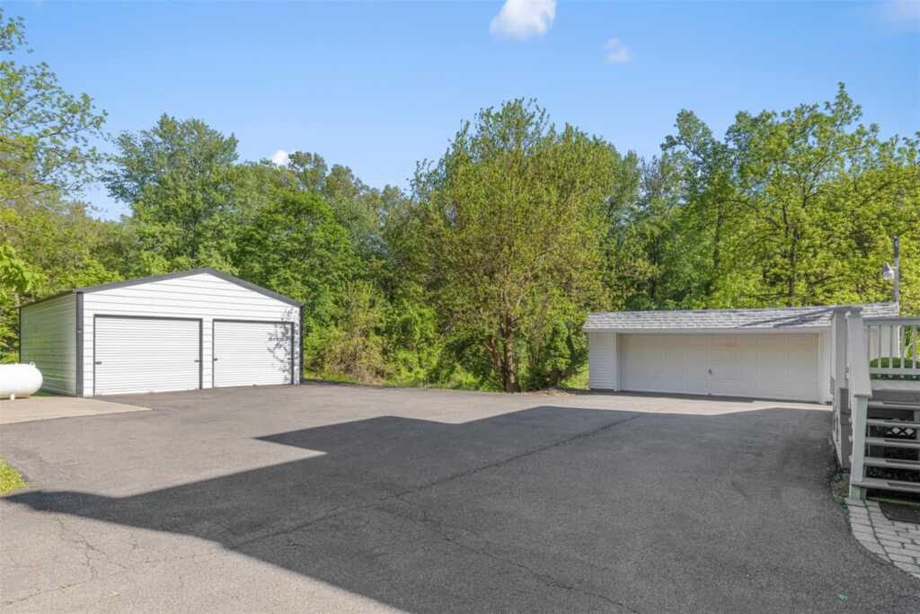 532 Springtown Road, Rosendale, NY 12561 - Photo 48 of 50