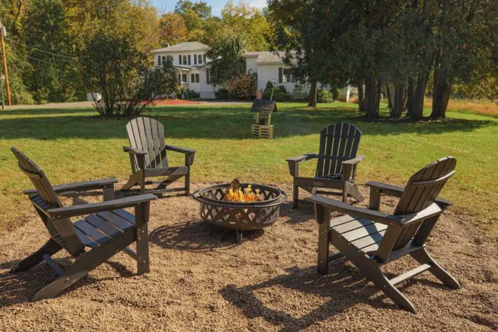 532 Springtown Road, Rosendale, NY 12561 - Photo 5 of 50