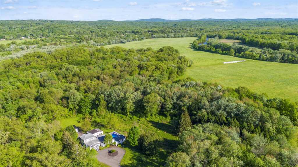 532 Springtown Road, Rosendale, NY 12561 - Photo 50 of 50