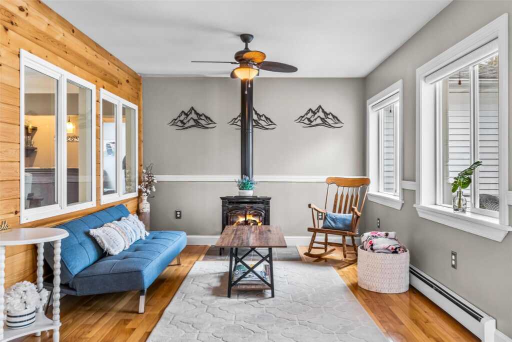 532 Springtown Road, Rosendale, NY 12561 - Photo 6 of 50