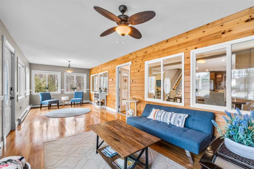532 Springtown Road, Rosendale, NY 12561 - Photo 7 of 50