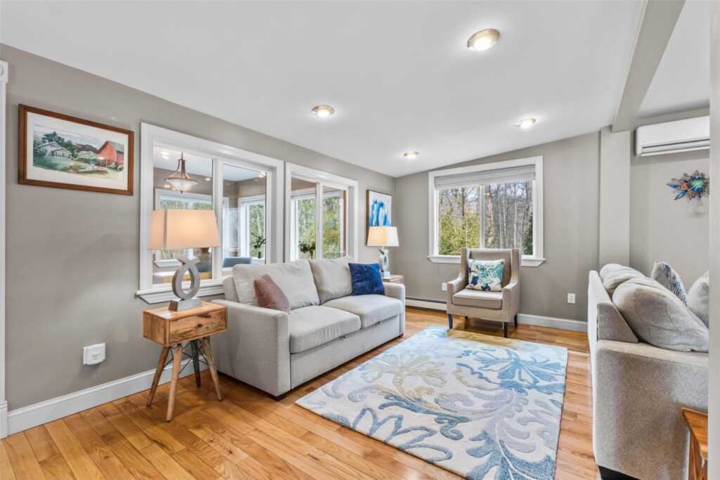 532 Springtown Road, Rosendale, NY 12561 - Photo 8 of 50