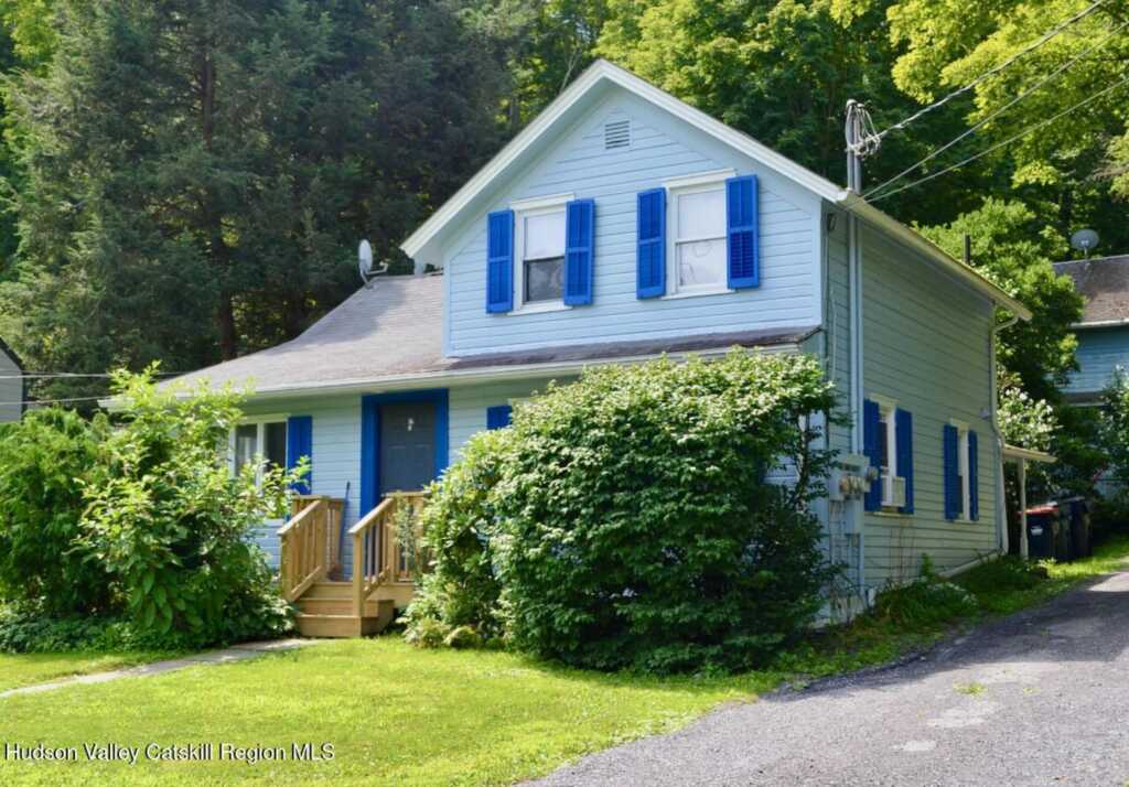 1240 Route 308, Unit #1, Rhinebeck, NY 12572