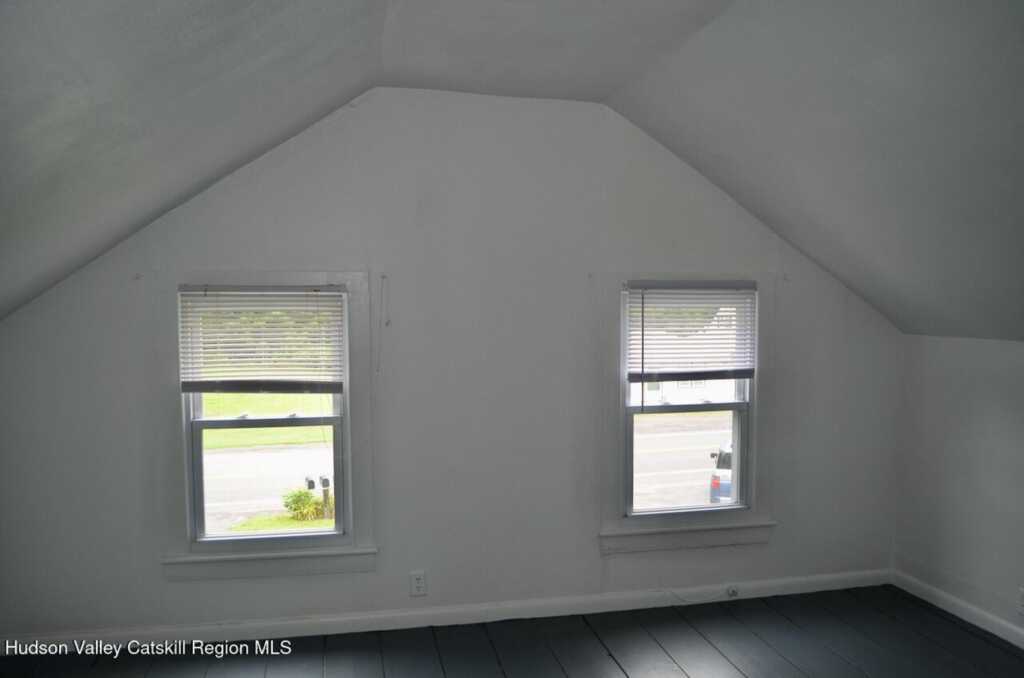 1240 Route 308, Unit #1, Rhinebeck, NY 12572 - Photo 10 of 12