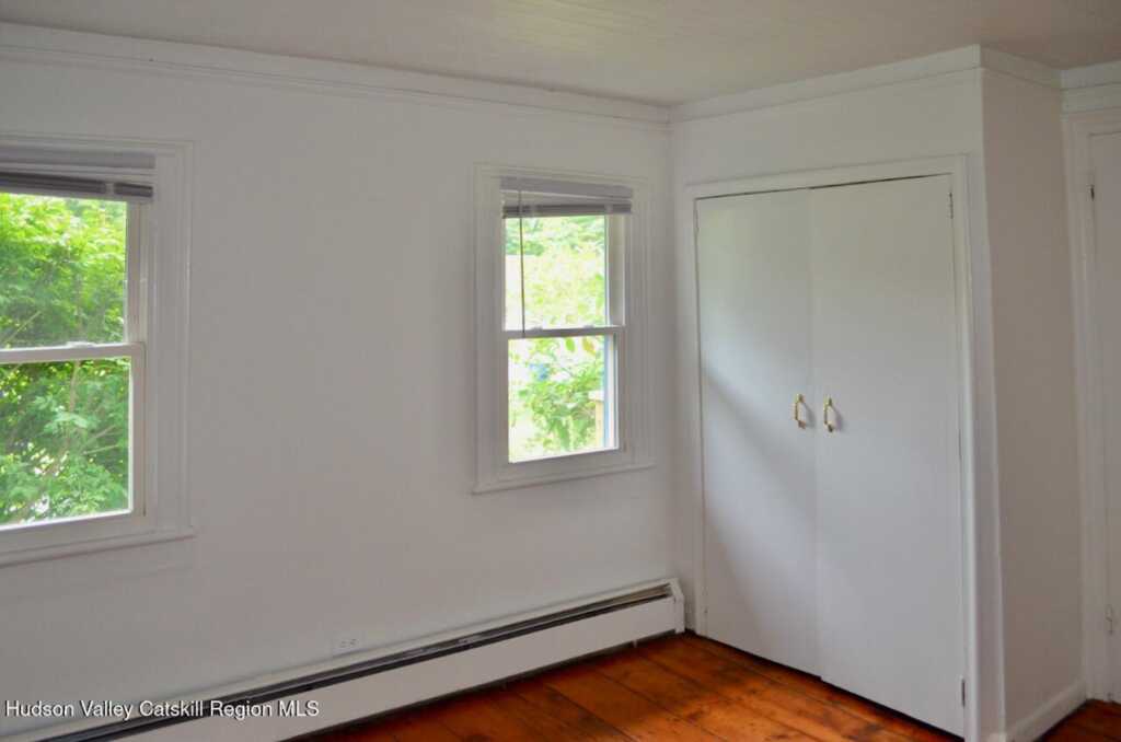 1240 Route 308, Unit #1, Rhinebeck, NY 12572 - Photo 11 of 12