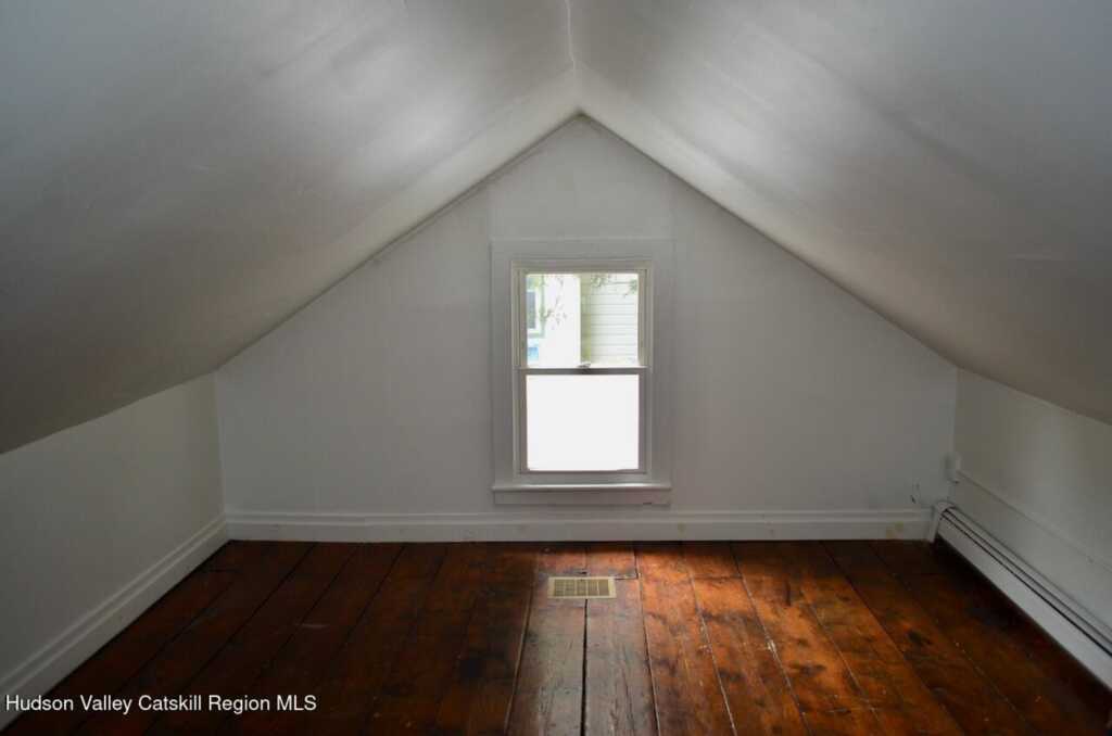 1240 Route 308, Unit #1, Rhinebeck, NY 12572 - Photo 12 of 12