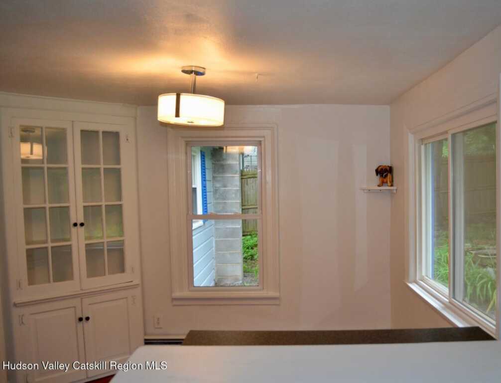 1240 Route 308, Unit #1, Rhinebeck, NY 12572 - Photo 3 of 12