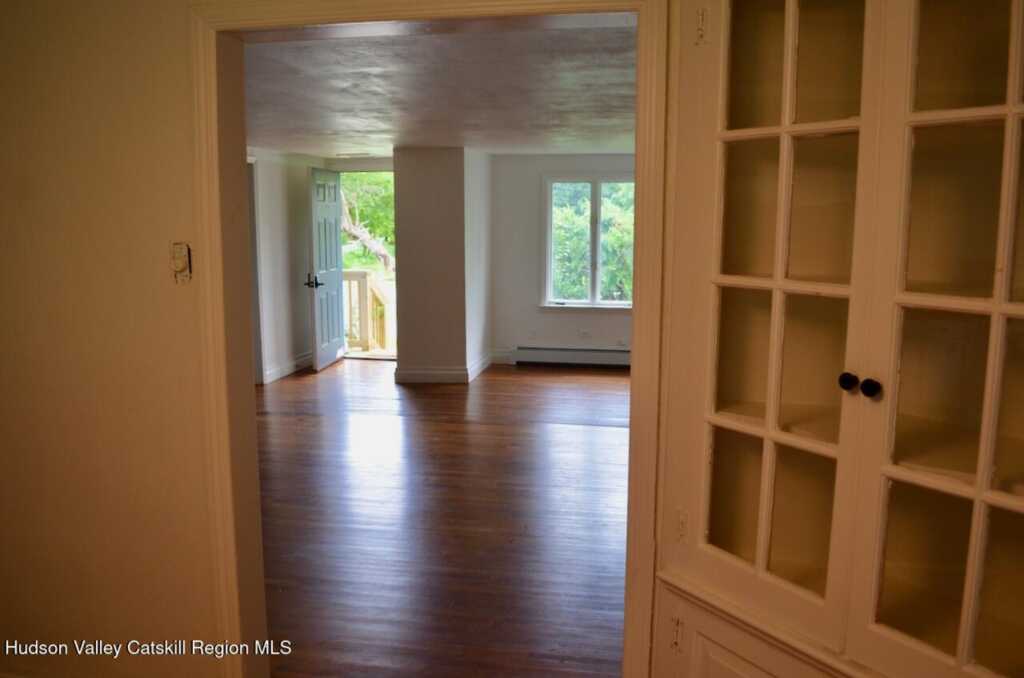 1240 Route 308, Unit #1, Rhinebeck, NY 12572 - Photo 4 of 12