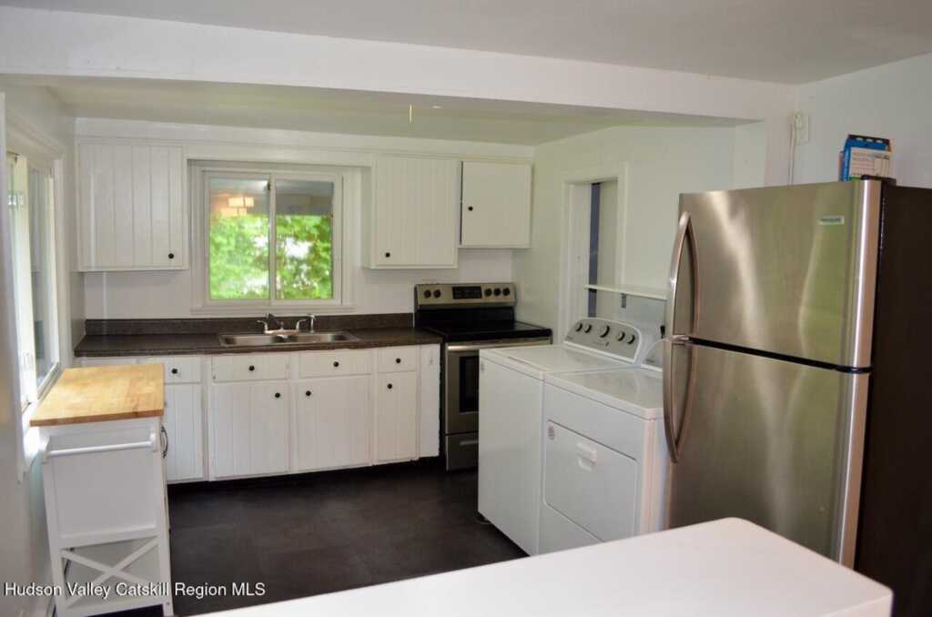 1240 Route 308, Unit #1, Rhinebeck, NY 12572 - Photo 5 of 12