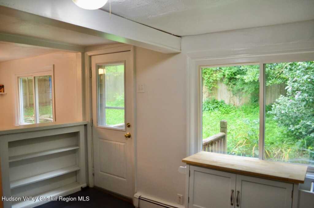 1240 Route 308, Unit #1, Rhinebeck, NY 12572 - Photo 6 of 12