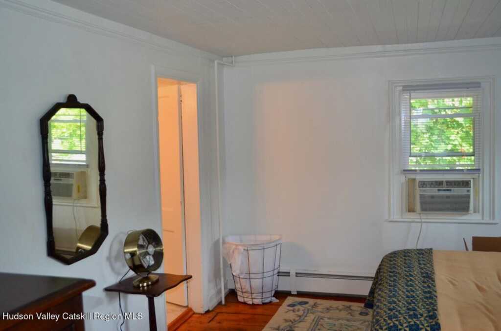 1240 Route 308, Unit #1, Rhinebeck, NY 12572 - Photo 7 of 12