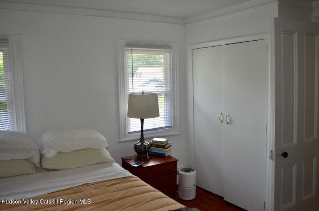 1240 Route 308, Unit #1, Rhinebeck, NY 12572 - Photo 8 of 12