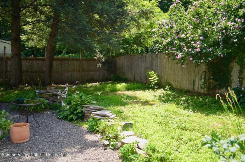 1240 Route 308, Unit #1, Rhinebeck, NY 12572 - Photo 9 of 12