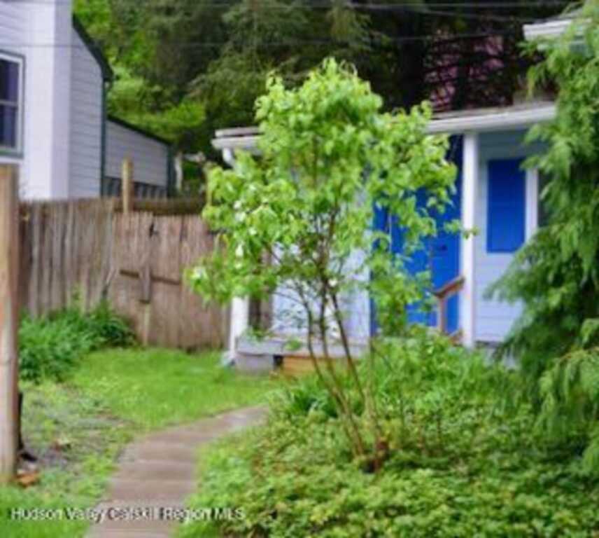 1240 Route 308, Unit #2, Rhinebeck, NY 12572