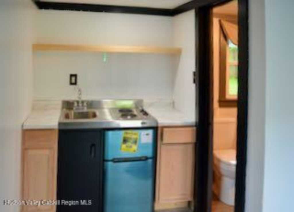 1240 Route 308, Unit #2, Rhinebeck, NY 12572 - Photo 3 of 3