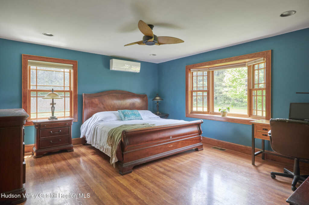 2 Marquet Drive, Rhinebeck, NY 12572 - Photo 16 of 25