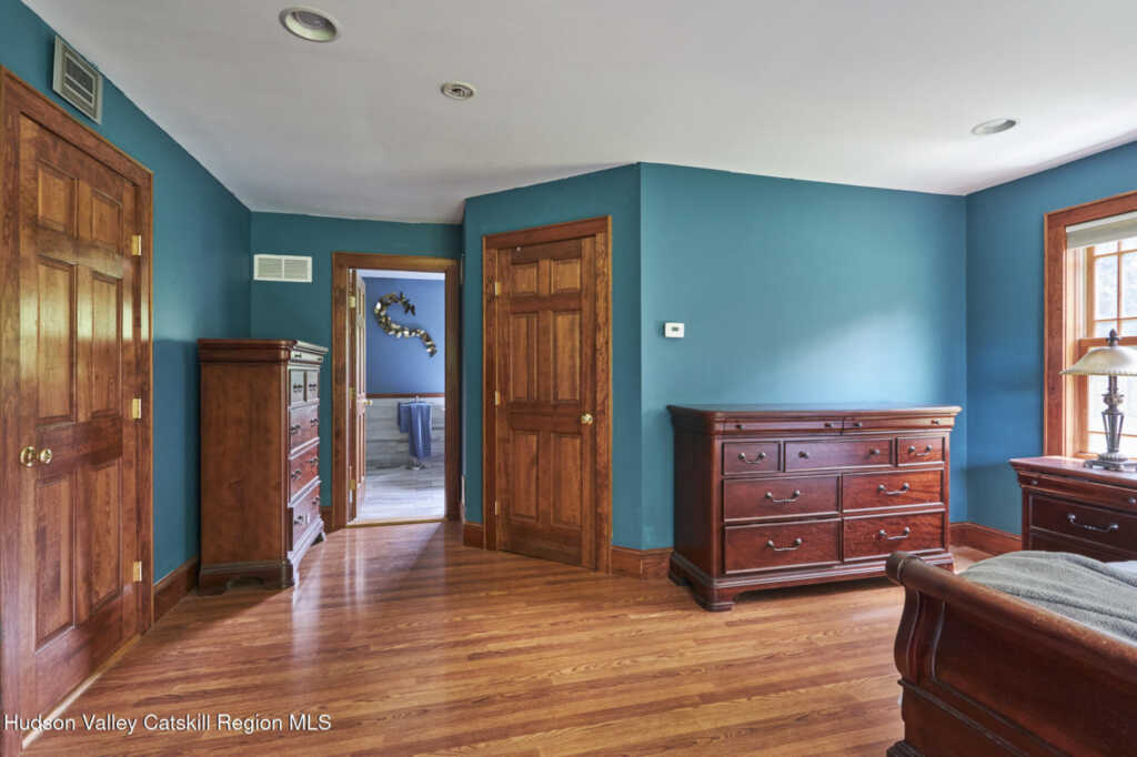 2 Marquet Drive, Rhinebeck, NY 12572 - Photo 17 of 25