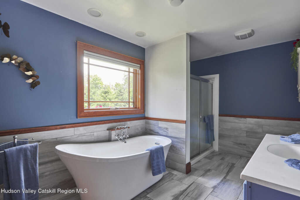 2 Marquet Drive, Rhinebeck, NY 12572 - Photo 18 of 25