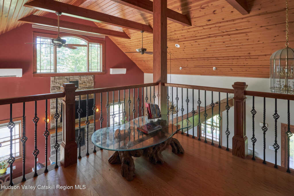 2 Marquet Drive, Rhinebeck, NY 12572 - Photo 21 of 25