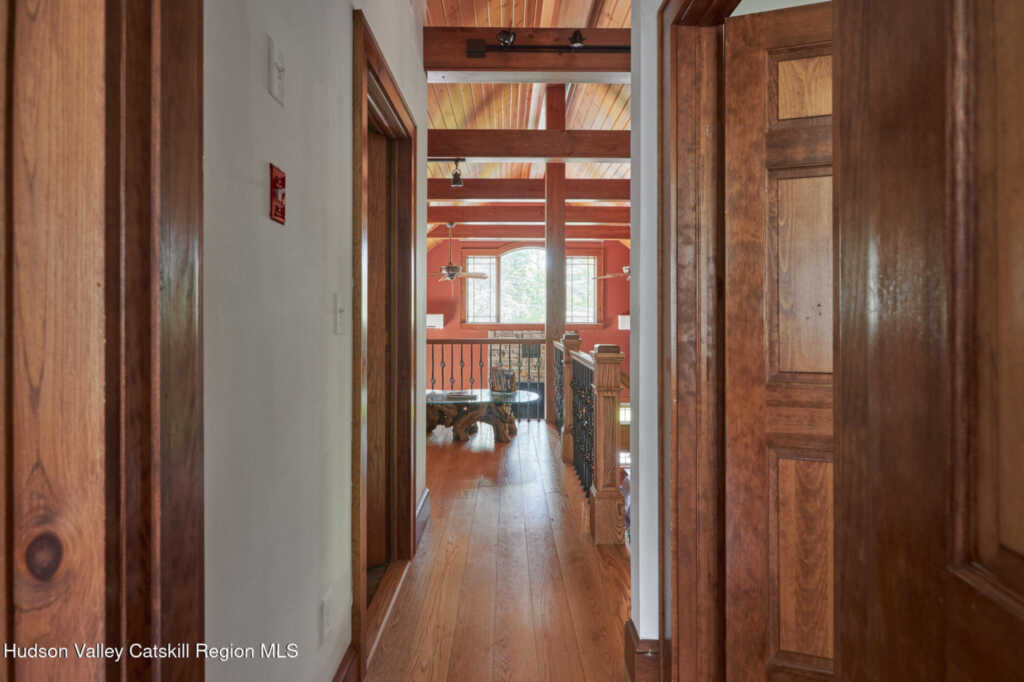 2 Marquet Drive, Rhinebeck, NY 12572 - Photo 22 of 25