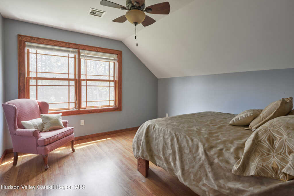 2 Marquet Drive, Rhinebeck, NY 12572 - Photo 23 of 25
