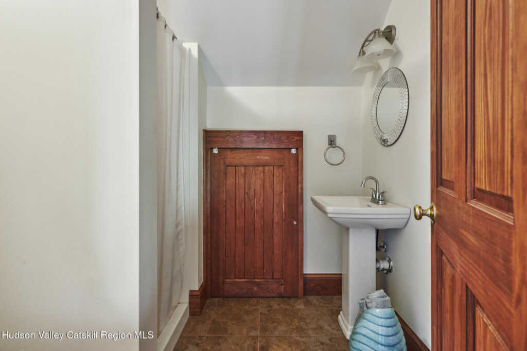 2 Marquet Drive, Rhinebeck, NY 12572 - Photo 25 of 25