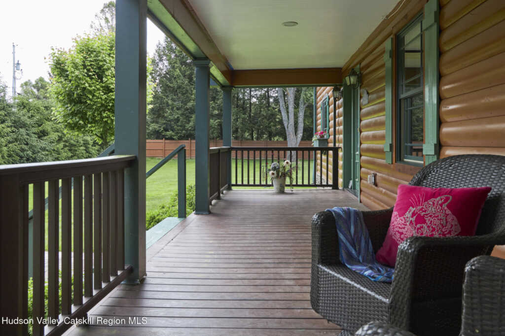 2 Marquet Drive, Rhinebeck, NY 12572 - Photo 3 of 25